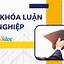 Bài Luận Tốt Nghiệp Ueh