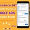 Cách Đăng Bài Lên Top Google Ads App Install