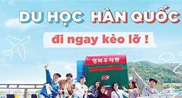 Đi Du Học Hàn Quốc Có Được Đi Làm Thêm Không Ạ Không Ạ