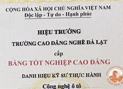 Đi Kỹ Sư Nhật Có Khó Không