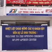 Fpt Aptech Hà Nội