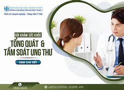 Khám Tổng Quát Bao Nhiêu Tiền Tp. Quảng Ngãi Quảng Ngãi