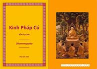 Kinh Pháp Cú Bằng Tiếng Anh