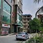 Mỹ Đình Plaza 1 Bàn Giao Nam Nào