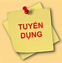 Nhà Xuất Bản Tuyển Dụng 2022 Tphcm Học Phí