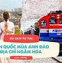 Phim Hàn Quốc Hoa Anh Đào Cuối Đông