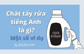 Rửa Tay Đọc Tiếng Anh Là Gì