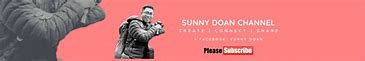 Sunny Doan Chanel Co. Ltd Là Ai Ở Mỹ